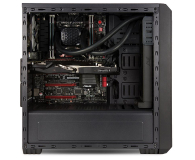 SilentiumPC Regnum RG2W Pure Black - 342038 - zdjęcie 9